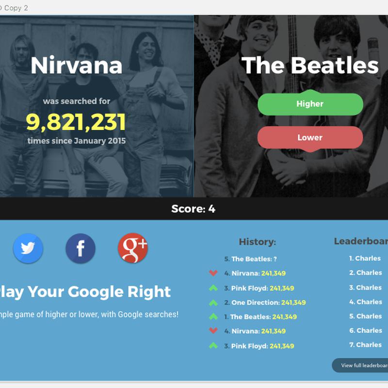 Genisys Software Crack Website Genisys Software Crack Website